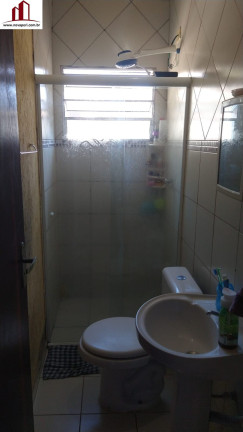 Imagem Sobrado com 2 Quartos à Venda, em Vila Eliza - Franco Da Rocha Imagem Sobrado com 2 Quartos à Venda, em Vila Eliza - Franco Da Rocha