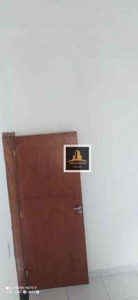 Imagem Casa com 2 Quartos à Venda, 132 m² em Jardim Satélite - São José Dos Campos Imagem Casa com 2 Quartos à Venda, 132 m² em Jardim Satélite - São José Dos Campos