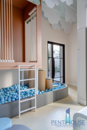 Imagem Apartamento com 4 Quartos à Venda, 143 m² em Centro - Balneário Camboriú