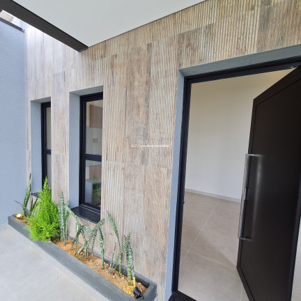 Imagem Casa com 3 Quartos à Venda,  em Jardins Do Império - Indaiatuba