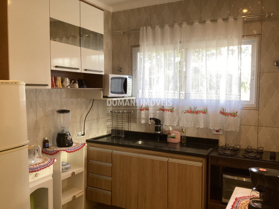 Imagem Casa com 2 Quartos à Venda, 133 m² em Região Da Floresta Negra - Campos Do Jordão Imagem Casa com 2 Quartos à Venda, 133 m² em Região Da Floresta Negra - Campos Do Jordão