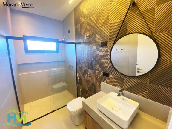 Imagem Casa com 4 Quartos à Venda, 284 m² em Centro - Porto Rico