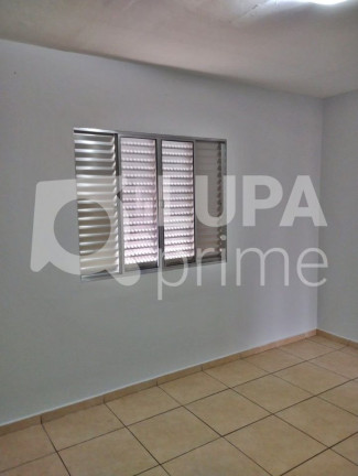Imagem Casa com 3 Quartos à Venda, 160 m² em Vila Medeiros - São Paulo Imagem Casa com 3 Quartos à Venda, 160 m² em Vila Medeiros - São Paulo
