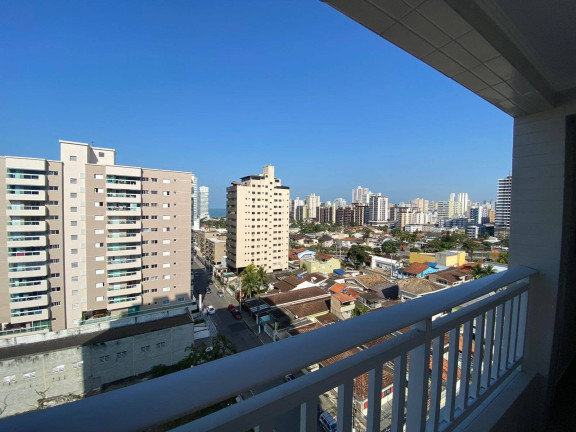 Imagem Apartamento com 3 Quartos à Venda, 195 m² em Canto Do Forte - Praia Grande Imagem Apartamento com 3 Quartos à Venda, 195 m² em Canto Do Forte - Praia Grande