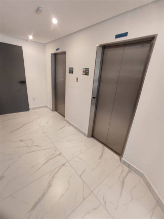 Imagem Apartamento com 1 Quarto à Venda, 53 m² em Caiçara - Praia Grande Imagem Apartamento com 1 Quarto à Venda, 53 m² em Caiçara - Praia Grande