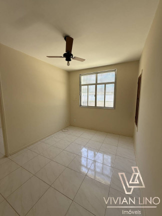 Imagem Casa com 2 Quartos à Venda, 49 m² em Algodoal - Cabo Frio Imagem Casa com 2 Quartos à Venda, 49 m² em Algodoal - Cabo Frio