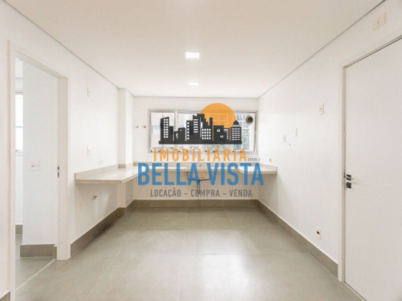 Imagem Apartamento com 4 Quartos à Venda, em Moema - São Paulo Imagem Apartamento com 4 Quartos à Venda, em Moema - São Paulo