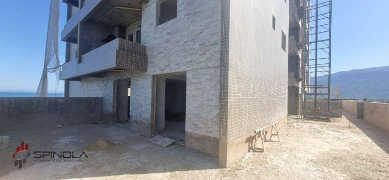 Imagem Apartamento com 1 Quarto à Venda, 53 m² em Vila Balneária - Praia Grande Imagem Apartamento com 1 Quarto à Venda, 53 m² em Vila Balneária - Praia Grande