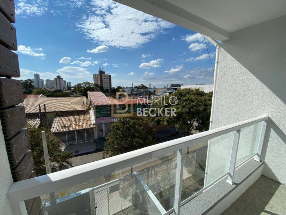 Imagem Casa com 3 Quartos à Venda, 130 m² em Jardim Das Indústrias - São José Dos Campos Imagem Casa com 3 Quartos à Venda, 130 m² em Jardim Das Indústrias - São José Dos Campos