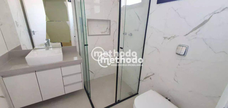 Imagem Casa com 4 Quartos à Venda, 300 m² em Swiss Park - Campinas Imagem Casa com 4 Quartos à Venda, 300 m² em Swiss Park - Campinas