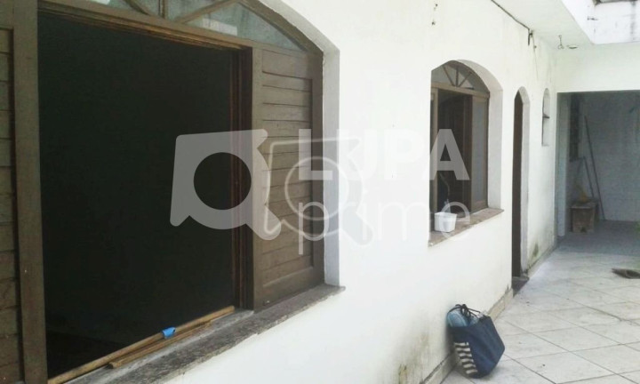 Imagem Casa com 6 Quartos à Venda, 324 m² em Vila Maria - São Paulo Imagem Casa com 6 Quartos à Venda, 324 m² em Vila Maria - São Paulo
