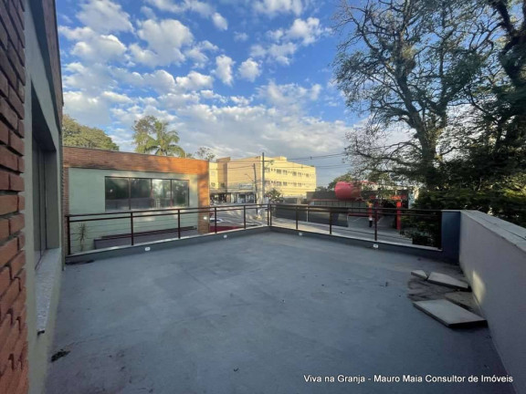 Imagem Loja à Venda, 176 m² em Chácara São João - Carapicuíba Imagem Loja à Venda, 176 m² em Chácara São João - Carapicuíba