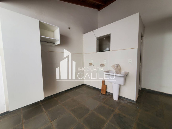 Imagem Casa de Condomínio com 4 Quartos à Venda, 175 m² em Parque Imperador - Campinas Imagem Casa de Condomínio com 4 Quartos à Venda, 175 m² em Parque Imperador - Campinas