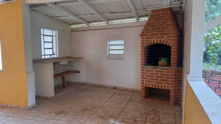 Imagem Chácara com 2 Quartos à Venda, 4.168 m² em São Bernardo Do Campo Imagem Chácara com 2 Quartos à Venda, 4.168 m² em São Bernardo Do Campo