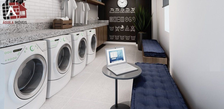 Imagem Apartamento com 2 Quartos à Venda, 38 m² em Vila Ré - São Paulo Imagem Apartamento com 2 Quartos à Venda, 38 m² em Vila Ré - São Paulo