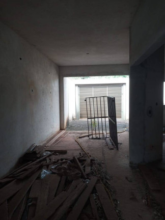 Imagem Casa com 3 Quartos à Venda, 358 m² em Jardim Vale Das Perobas - Arapongas Imagem Casa com 3 Quartos à Venda, 358 m² em Jardim Vale Das Perobas - Arapongas