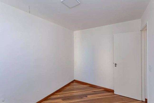 Imagem Apartamento com 2 Quartos à Venda, 58 m² em Jardim Celeste - São Paulo Imagem Apartamento com 2 Quartos à Venda, 58 m² em Jardim Celeste - São Paulo