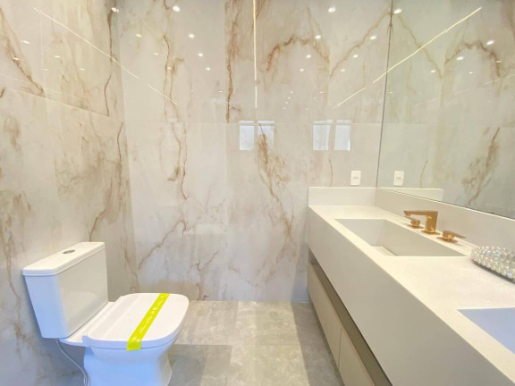 Imagem Casa com 6 Quartos à Venda, 420 m² em Riviera - Bertioga Imagem Casa com 6 Quartos à Venda, 420 m² em Riviera - Bertioga