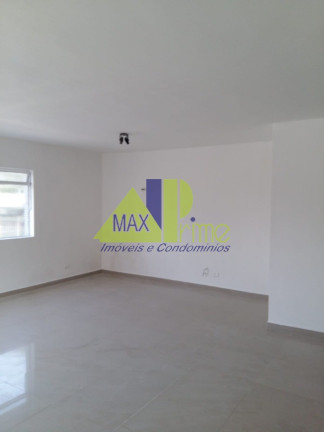 Imagem Imóvel Comercial para Alugar, 34 m² em Penha De França - São Paulo Imagem Imóvel Comercial para Alugar, 34 m² em Penha De França - São Paulo