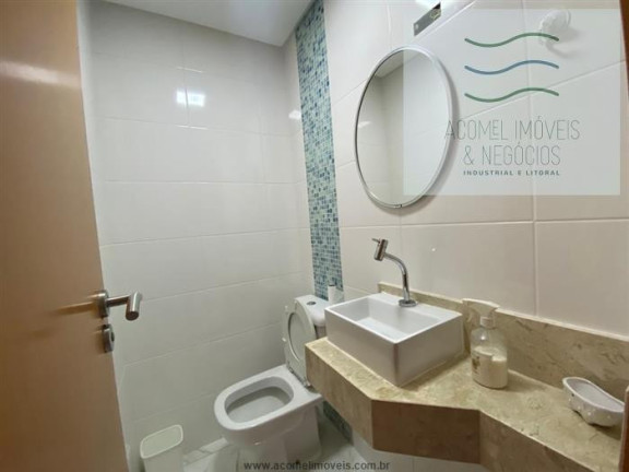 Imagem Apartamento com 2 Quartos à Venda, 100 m² em Vila Caiçara - Praia Grande Imagem Apartamento com 2 Quartos à Venda, 100 m² em Vila Caiçara - Praia Grande