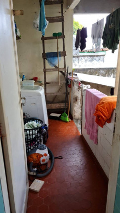 Imagem Casa com 3 Quartos à Venda, 100 m² em Taquara - Rio De Janeiro Imagem Casa com 3 Quartos à Venda, 100 m² em Taquara - Rio De Janeiro