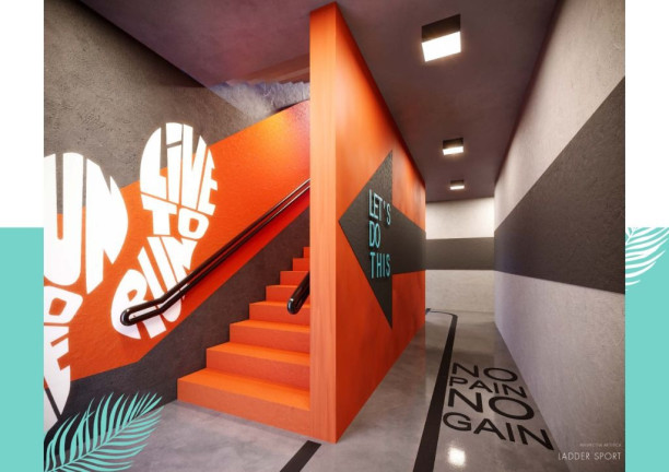Imagem Apartamento com 2 Quartos à Venda, 88 m² em Jardim Débora - Poá