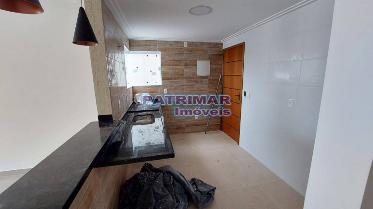 Imagem Casa com 3 Quartos à Venda, 143 m² em Itaipuaçu - Maricá Imagem Casa com 3 Quartos à Venda, 143 m² em Itaipuaçu - Maricá