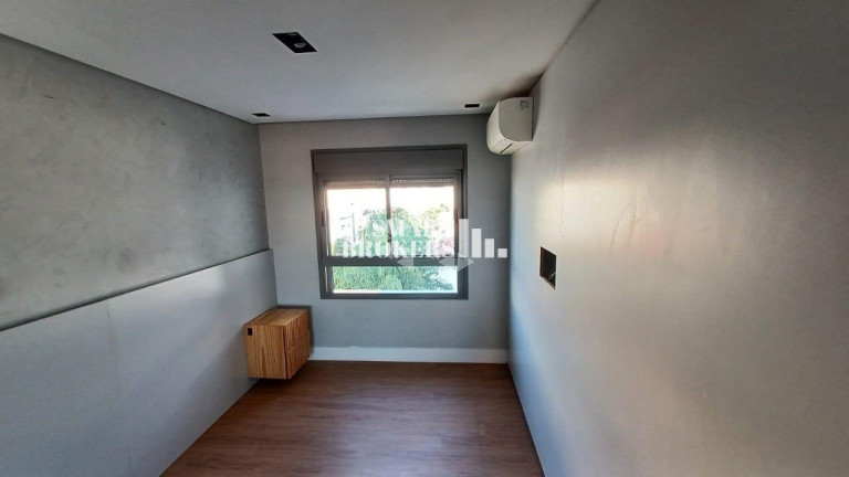 Imagem Apartamento com 2 Quartos à Venda, 68 m² em Mirandópolis - São Paulo Imagem Apartamento com 2 Quartos à Venda, 68 m² em Mirandópolis - São Paulo