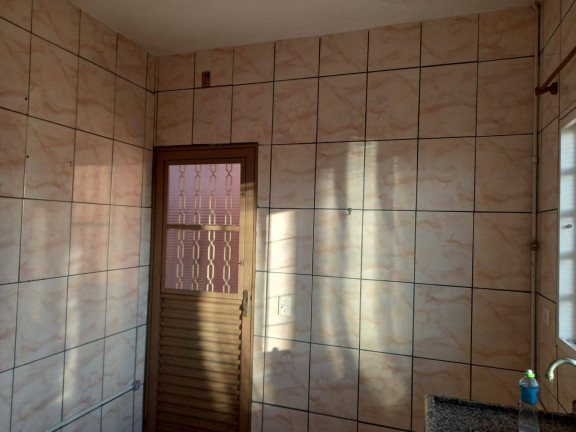 Imagem Casa com 2 Quartos à Venda, em Jardim Santa Esmeralda - Sorocaba Imagem Casa com 2 Quartos à Venda, em Jardim Santa Esmeralda - Sorocaba
