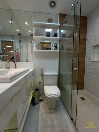 Imagem Apartamento com 3 Quartos à Venda, 185 m² em Praia Da Costa - Vila Velha Imagem Apartamento com 3 Quartos à Venda, 185 m² em Praia Da Costa - Vila Velha