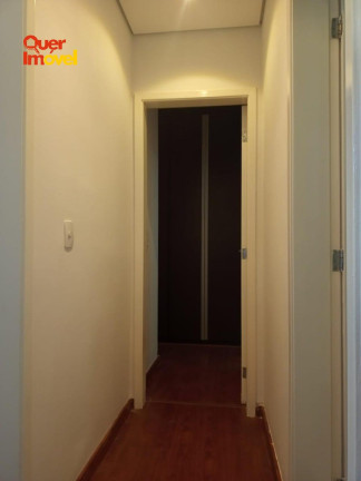 Imagem Apartamento com 2 Quartos à Venda, 53 m² em Jardim Palma Travassos - Ribeirão Preto Imagem Apartamento com 2 Quartos à Venda, 53 m² em Jardim Palma Travassos - Ribeirão Preto