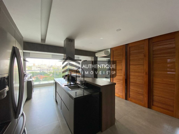 Imagem Apartamento com 2 Quartos à Venda, 61 m² em Aclimação - São Paulo Imagem Apartamento com 2 Quartos à Venda, 61 m² em Aclimação - São Paulo