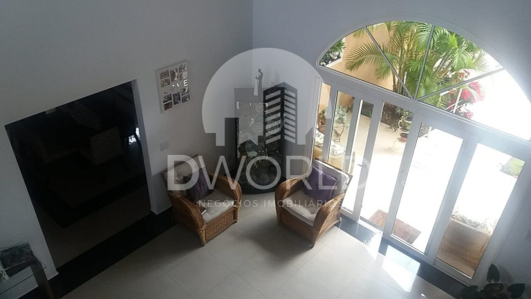 Imagem Casa com 5 Quartos à Venda, 325 m² em Curitibanos - Bragança Paulista Imagem Casa com 5 Quartos à Venda, 325 m² em Curitibanos - Bragança Paulista