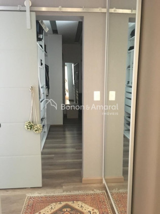 Imagem Casa de Condomínio com 4 Quartos à Venda, 1.080 m² em Loteamento Alphaville Campinas - Campinas Imagem Casa de Condomínio com 4 Quartos à Venda, 1.080 m² em Loteamento Alphaville Campinas - Campinas