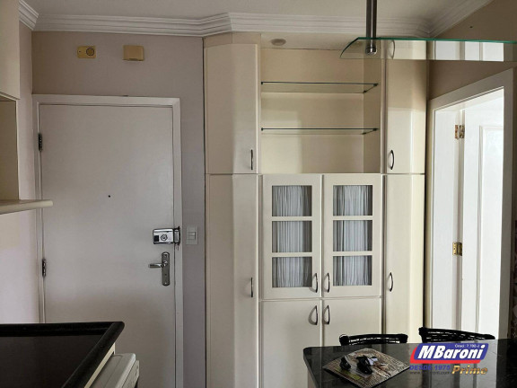 Imagem Apartamento com 3 Quartos à Venda, 90 m² em Ipiranga - São Paulo Imagem Apartamento com 3 Quartos à Venda, 90 m² em Ipiranga - São Paulo