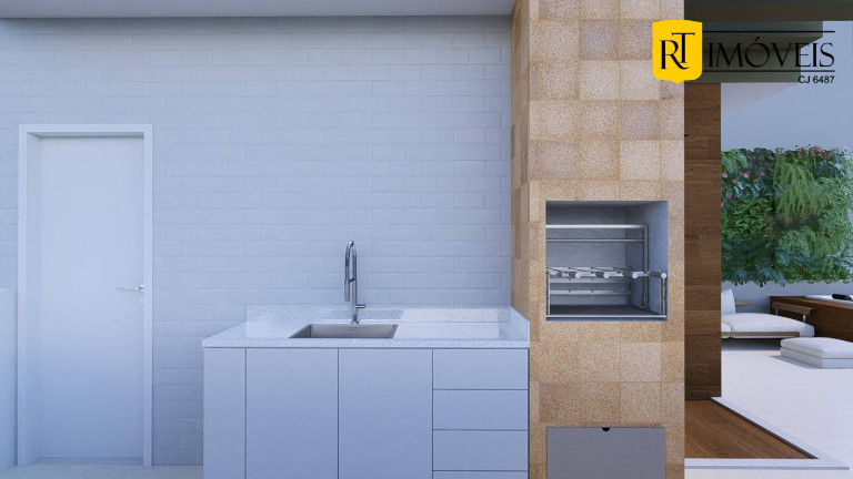 Imagem Apartamento com 2 Quartos à Venda, 68 m² em Palmeiras - Cabo Frio