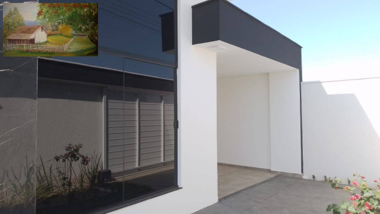 Imagem Casa com 2 Quartos à Venda, 80 m² em Nova Iguaba - Iguaba Grande Imagem Casa com 2 Quartos à Venda, 80 m² em Nova Iguaba - Iguaba Grande