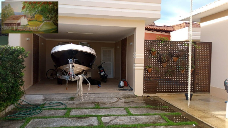 Imagem Casa com 3 Quartos à Venda, 330 m² em Bananeiras - Araruama Imagem Casa com 3 Quartos à Venda, 330 m² em Bananeiras - Araruama