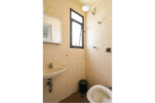 Imagem Apartamento com 4 Quartos à Venda, 323 m² em Santa Cecília - São Paulo Imagem Apartamento com 4 Quartos à Venda, 323 m² em Santa Cecília - São Paulo
