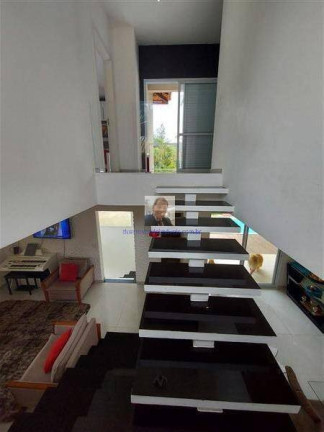 Imagem Casa com 3 Quartos à Venda, 212 m² em Jardim Atalaia - Cotia Imagem Casa com 3 Quartos à Venda, 212 m² em Jardim Atalaia - Cotia