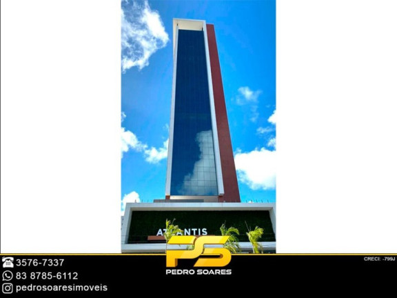 Imagem Imóvel Comercial à Venda, em Tambauzinho - João Pessoa Imagem Imóvel Comercial à Venda, em Tambauzinho - João Pessoa