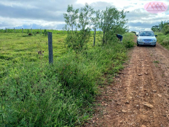 Imagem Terreno à Venda, 3.000 m² em Bairro Boco Guarei - Itapetininga Imagem Terreno à Venda, 3.000 m² em Bairro Boco Guarei - Itapetininga