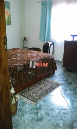 Imagem Casa com 4 Quartos à Venda, 238 m² em Jardim Petropólis - Bauru Imagem Casa com 4 Quartos à Venda, 238 m² em Jardim Petropólis - Bauru