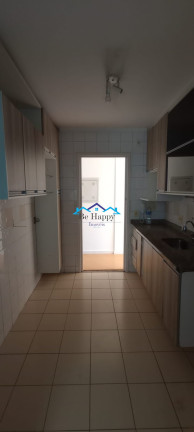 Imagem Apartamento com 3 Quartos para Alugar, 75 m² em Jardim Santo Amaro - São Paulo Imagem Apartamento com 3 Quartos para Alugar, 75 m² em Jardim Santo Amaro - São Paulo