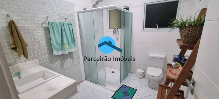 Imagem Casa de Condomínio com 4 Quartos à Venda, 500 m² em Parque Terra Nova Ii - São Bernardo Do Campo Imagem Casa de Condomínio com 4 Quartos à Venda, 500 m² em Parque Terra Nova Ii - São Bernardo Do Campo