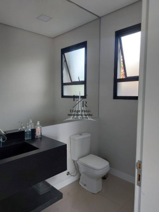 Imagem Casa com 3 Quartos à Venda, 693 m² em Jardim Arizona - Itatiba Imagem Casa com 3 Quartos à Venda, 693 m² em Jardim Arizona - Itatiba