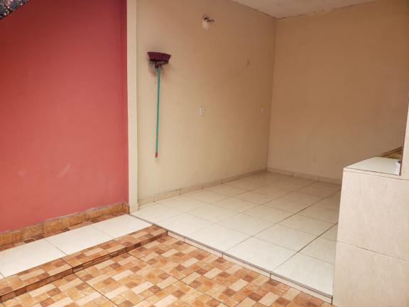 Imagem Casa com 5 Quartos à Venda, 263 m² em Ponta Negra - Manaus Imagem Casa com 5 Quartos à Venda, 263 m² em Ponta Negra - Manaus