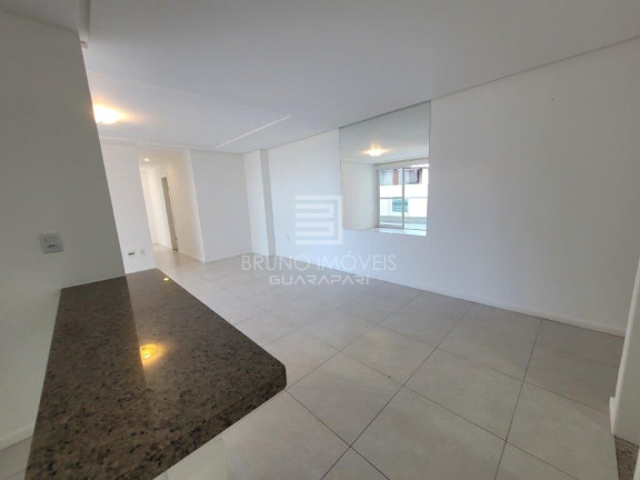Imagem Apartamento com 3 Quartos à Venda, 116 m² em Enseada Azul - Guarapari