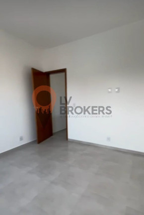 Imagem Casa com 3 Quartos à Venda, 102 m² em Vila Amorim - Suzano