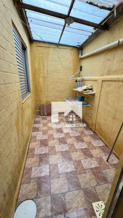 Imagem Apartamento com 2 Quartos à Venda, 59 m² em Jardim Do Lago - Campinas
